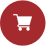 cart-icon